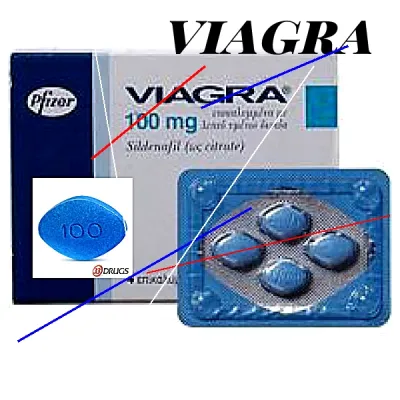 Acheter du viagra par internet